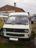 vw t25 for sale